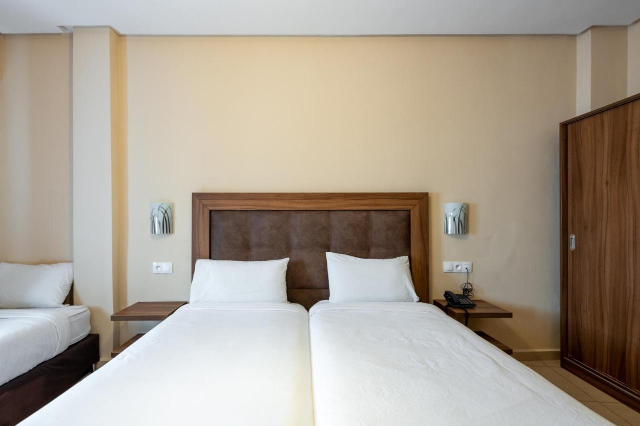 Triple Room,1378415336:JPEG